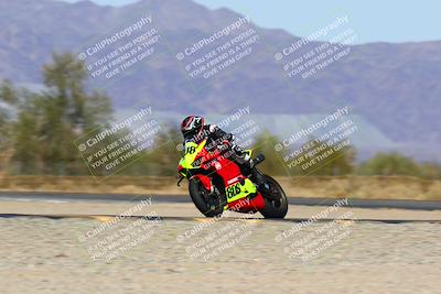 media/Mar-20-2025-Racers Edge (Thu) [[0731d8e3a1]]/1-A Group/Session 2 Turn 3 Exit Pans/